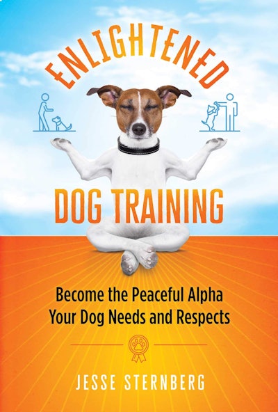 Enlightened Dog Training