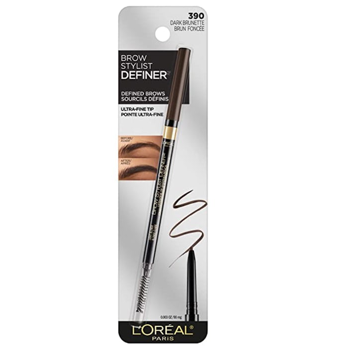 L'Oreal Paris Brow Stylist