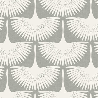 Tempaper Removable Peel and Stick Wallpaper