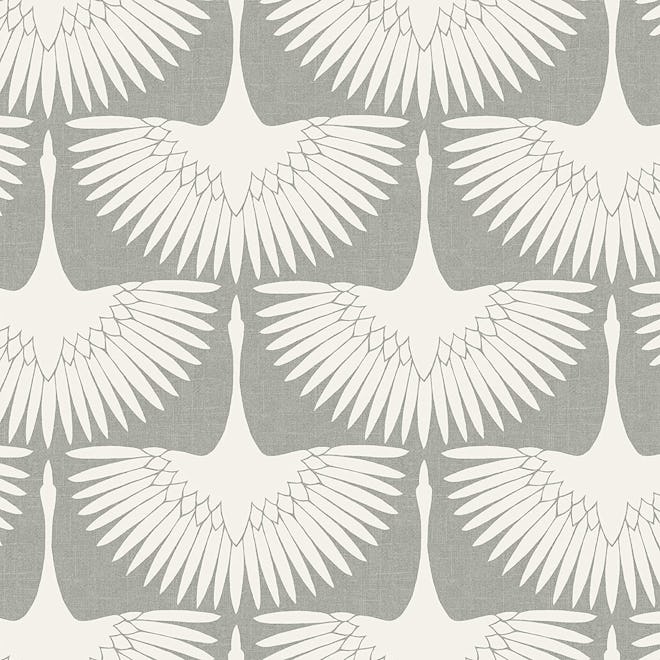 Tempaper Removable Peel and Stick Wallpaper