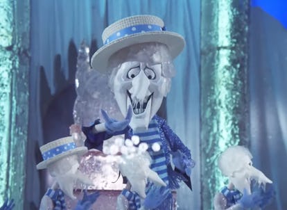 7 Best Claymation Christmas Movies To Watch: Rankin & Bass' Top Stop