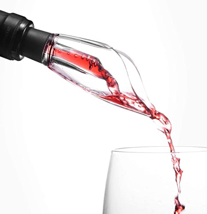 Mafiti Wine Aerator