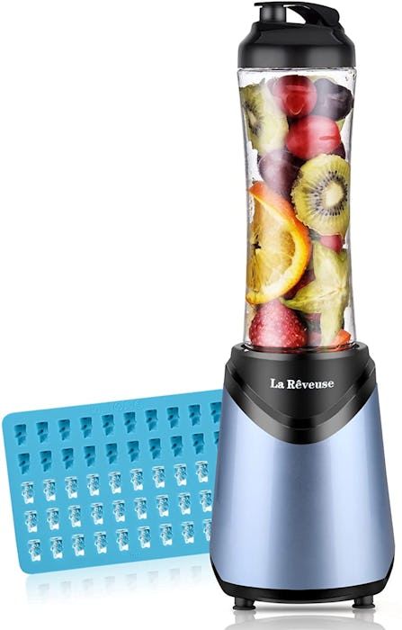 La Reveuse Personal Blender