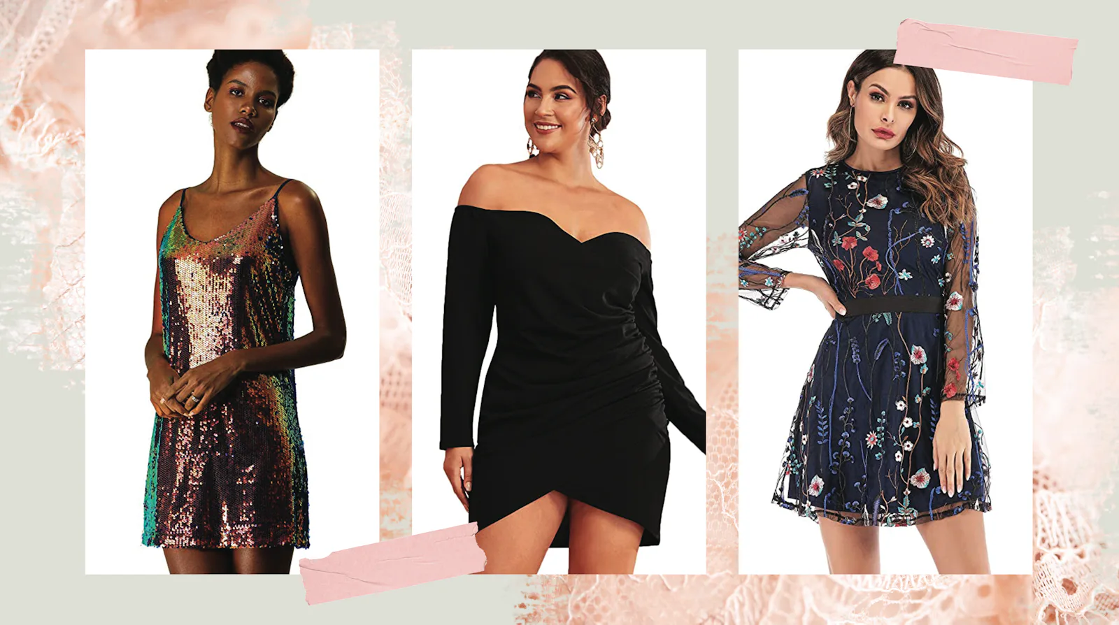 Amazon Party Dresses Wedding Guest Dresses Amazon Long Party Dresses Cocktail Dress Amazon Party Dresses Wedding Guest Dresses Amazon Long Party Dresses Cocktail Dress
