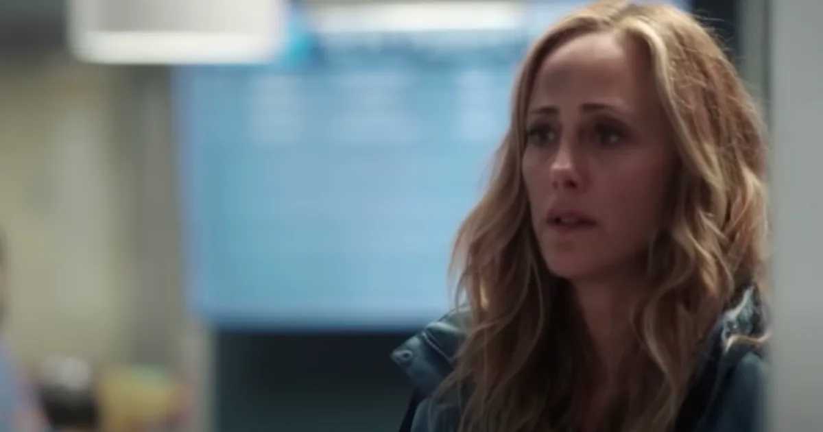 Grey's Anatomy Season 18 Episode 9 Streaming