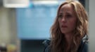 Kim Raver as Teddy Altman in the 'Grey's Anatomy' Season 18, Episode 9 promo