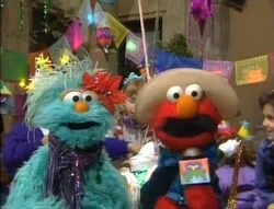 Best New Year's Eve TV Episodes & Specials For Families