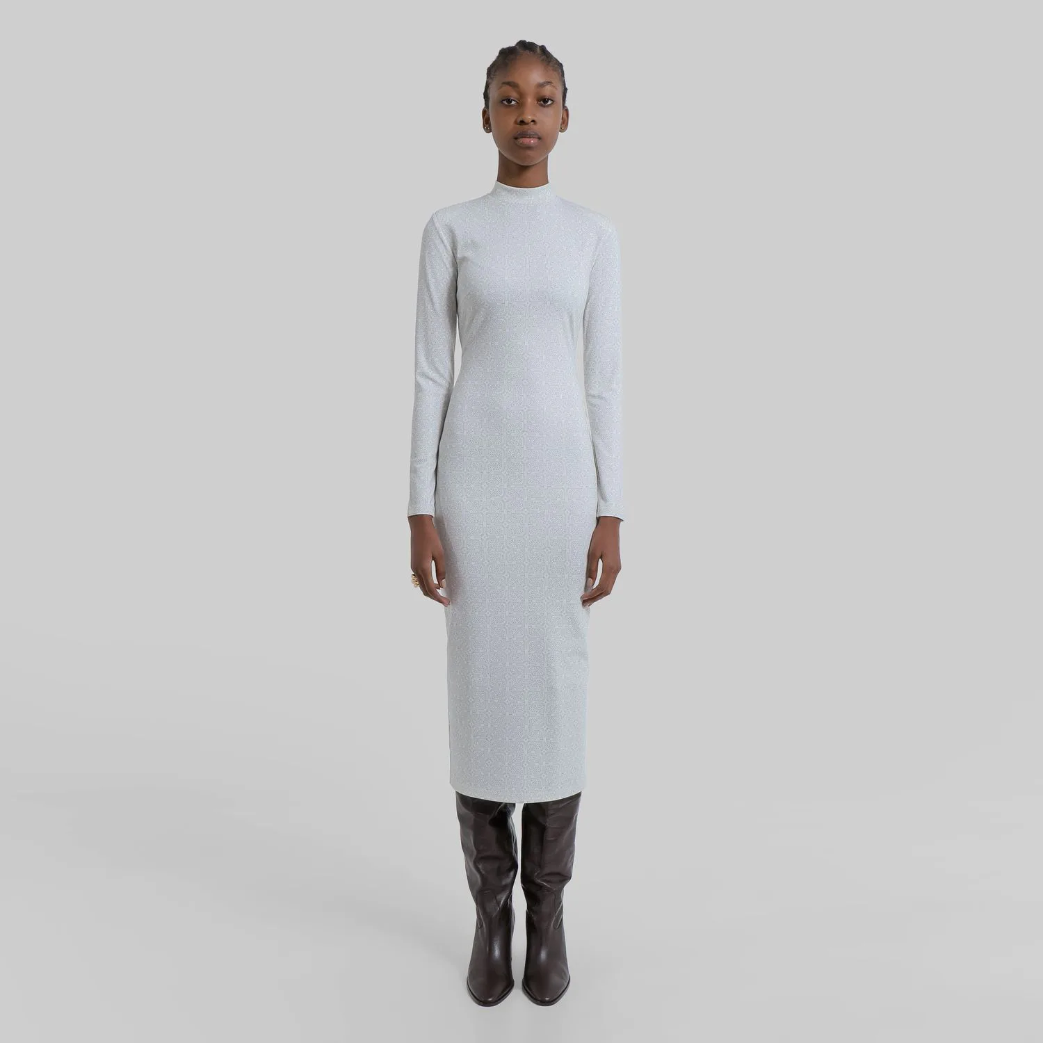 warm going out outfits