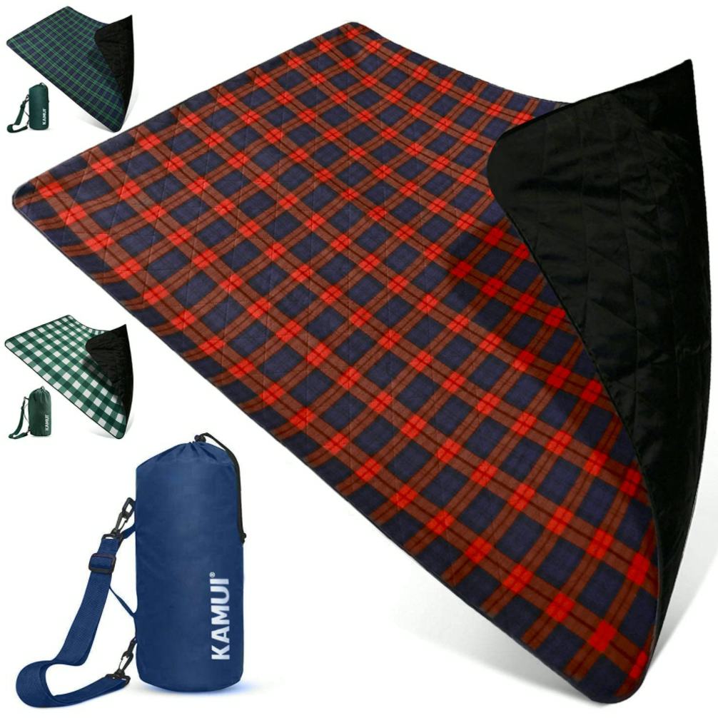 The 8 Best Pendleton Blankets Alternatives