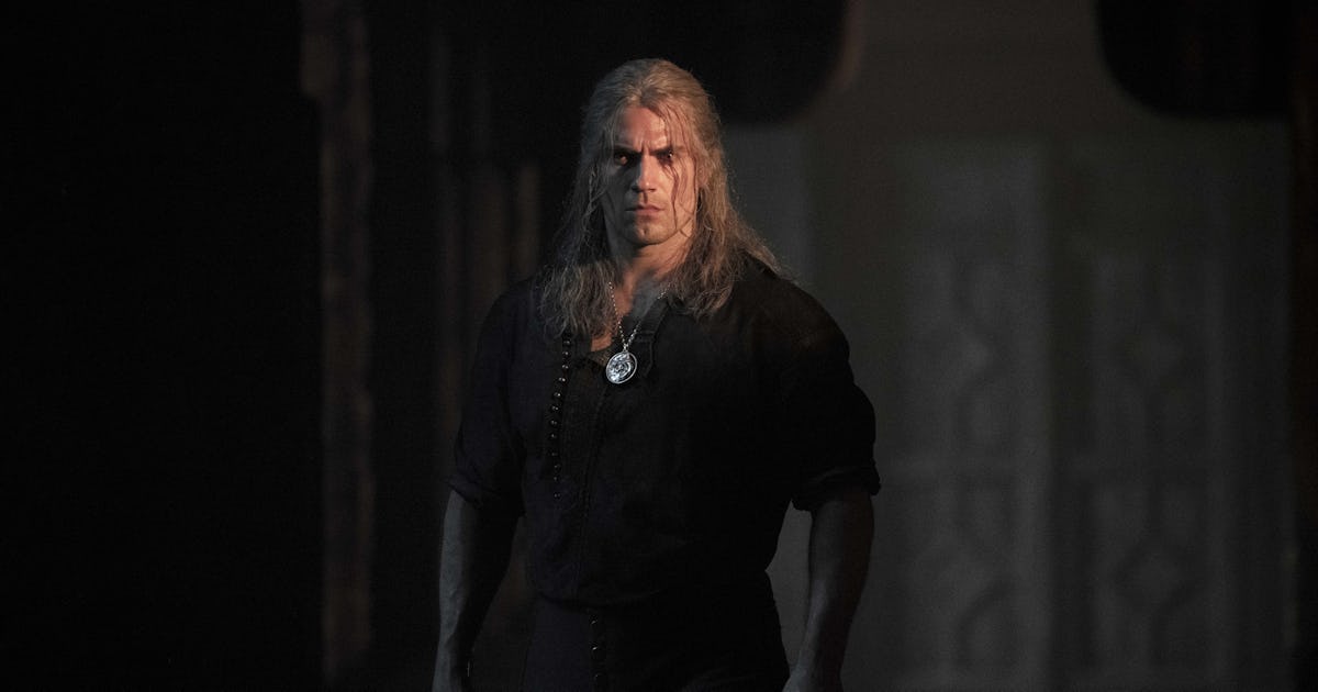 The Witcher' Season 3: Everything We Know So Far