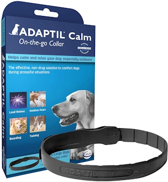 ADAPTIL Calming Collar for Dog