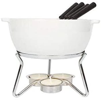 BOSKA Fondue Party Set