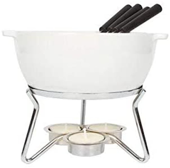 BOSKA Fondue Party Set