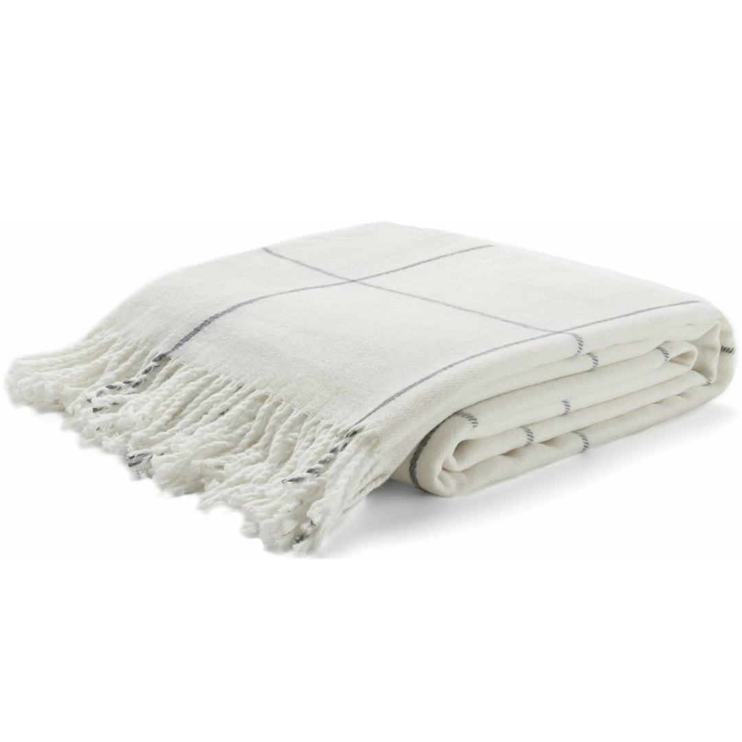 The 8 Best Pendleton Blankets Alternatives