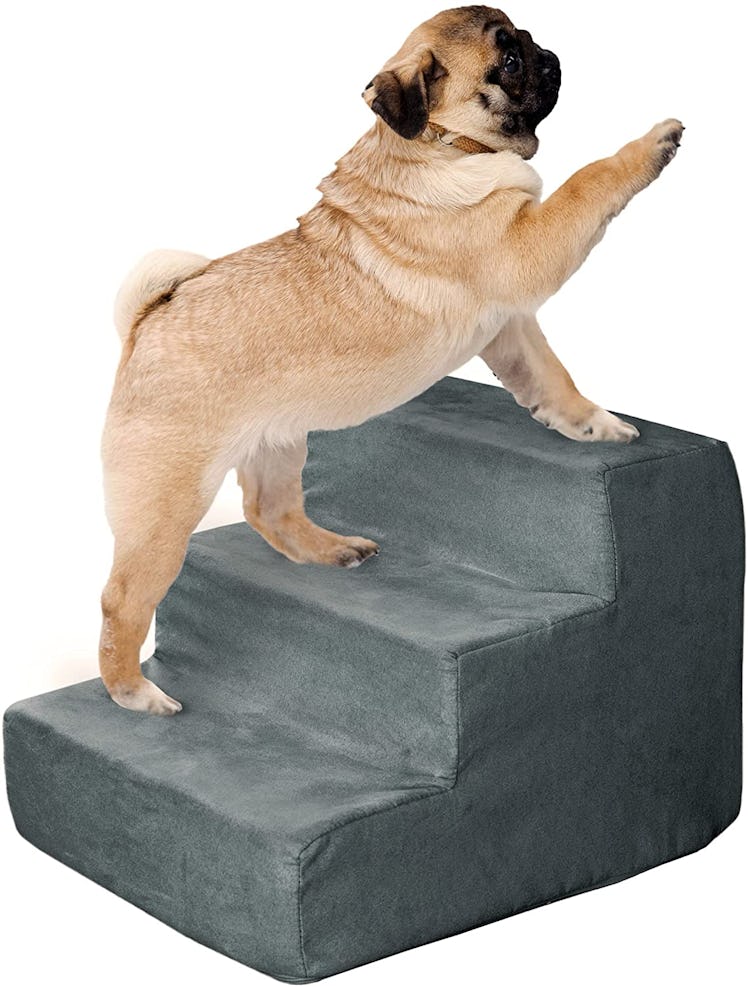 PETMAKER Pet Stairs