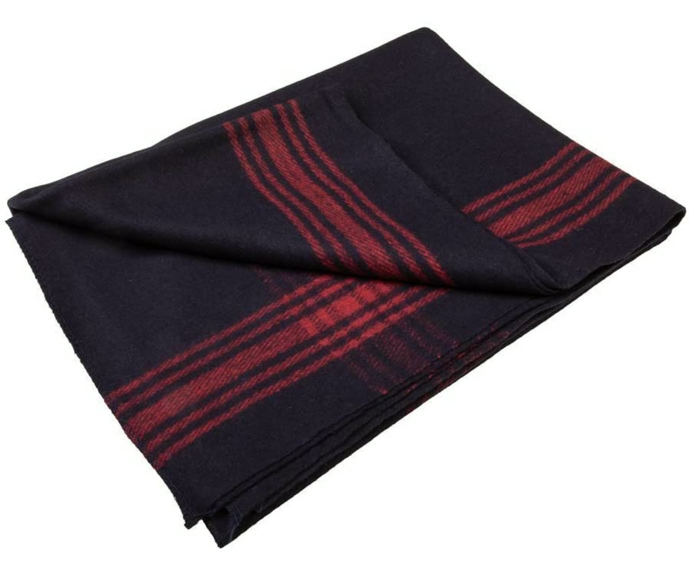 The 8 Best Pendleton Blankets Alternatives