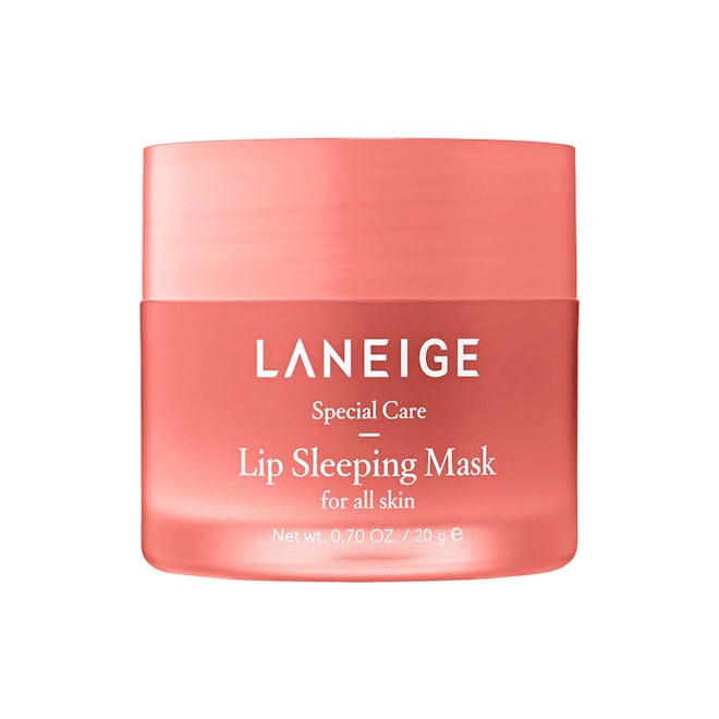 Laneige Lip Sleeping Mask