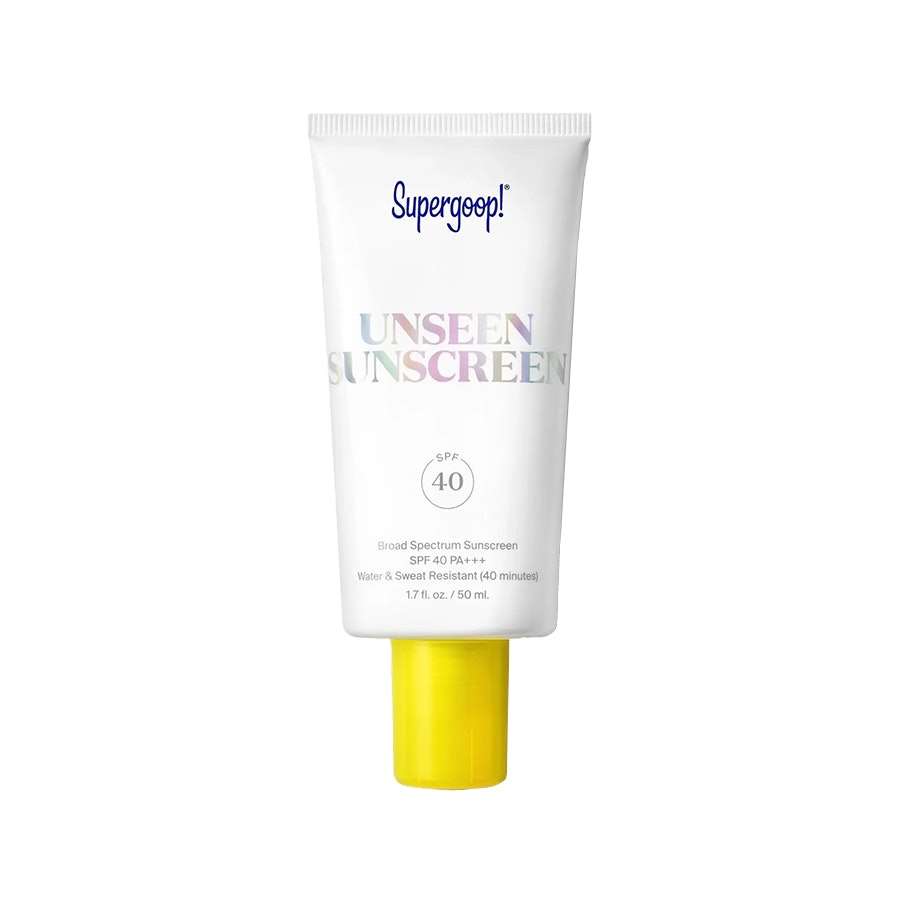 supergoop sunscreen gwyneth paltrow