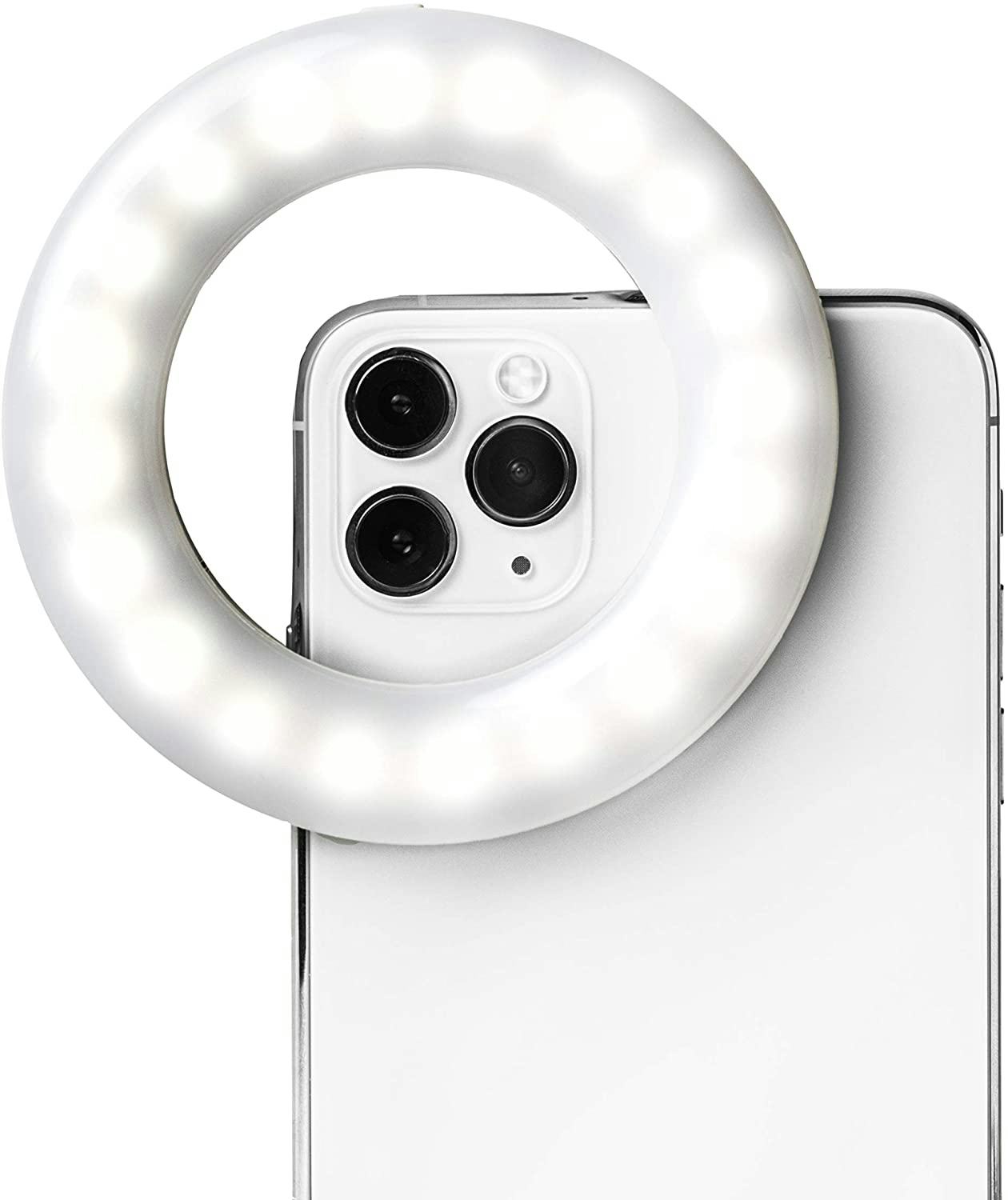 ring light for iphone        
        <figure class=