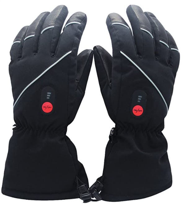 The 8 Best Hand Warmers For Skiing In 2022