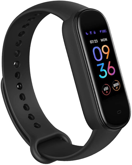 Amazfit Fitness Tracker