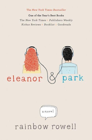 'Eleanor & Park'