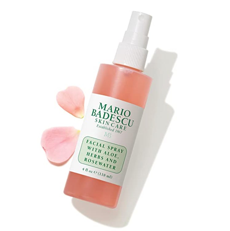 Mario Badescu Facial Spray