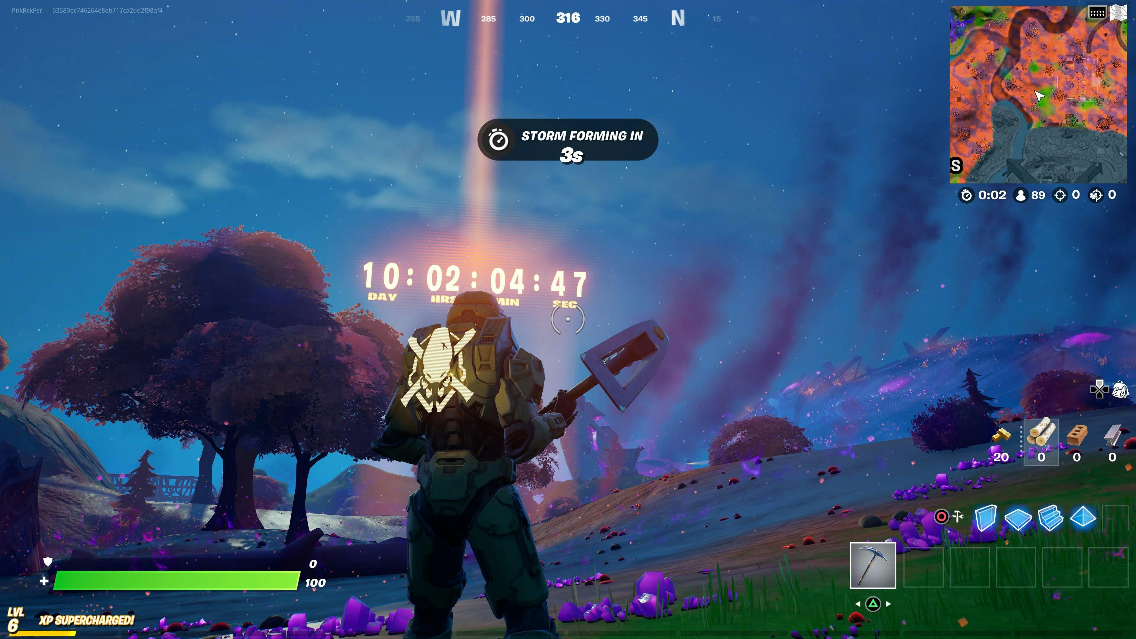 the-end-fortnite-event-start-time-countdown-and