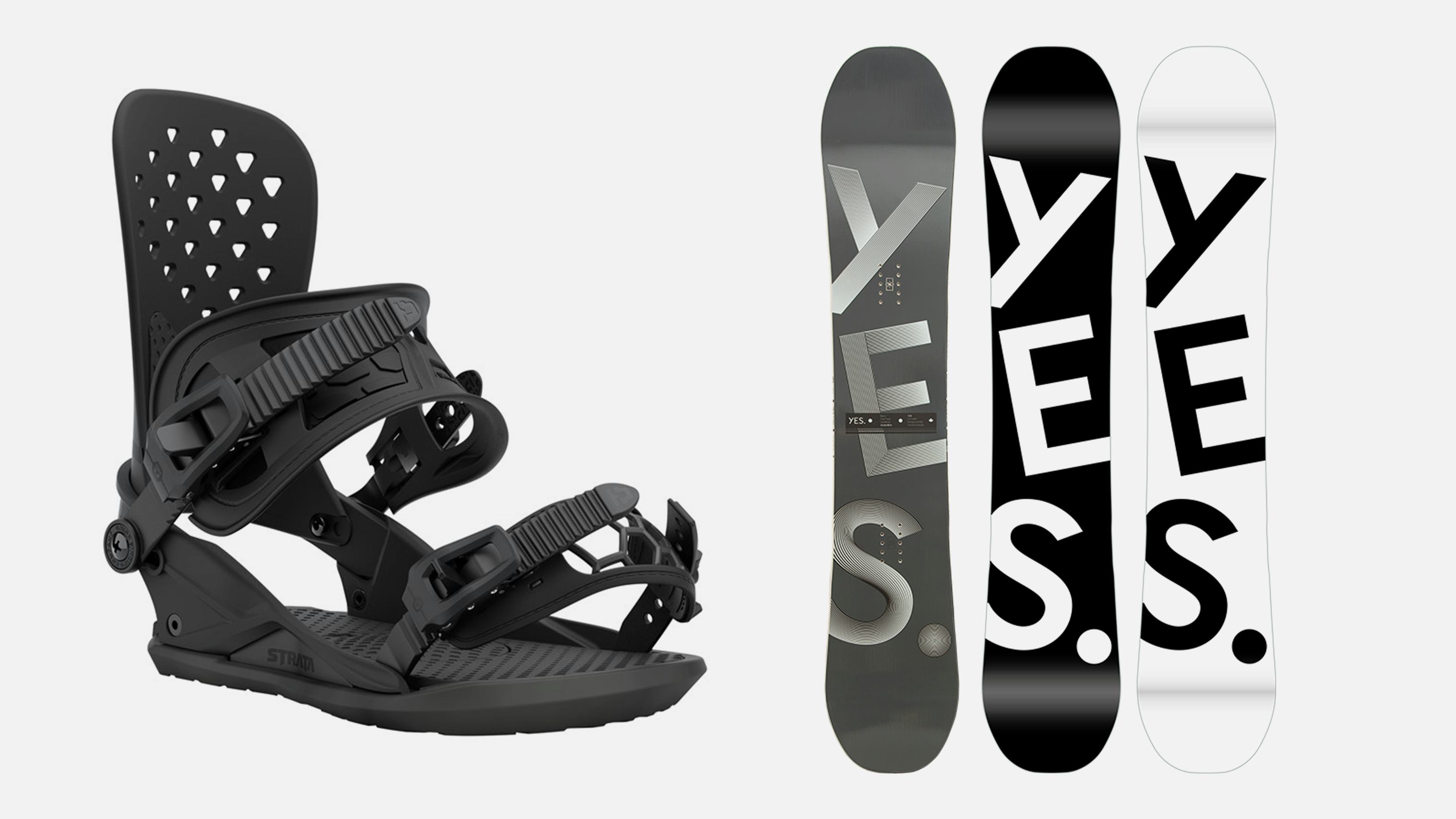 snowboarding kit for beginners