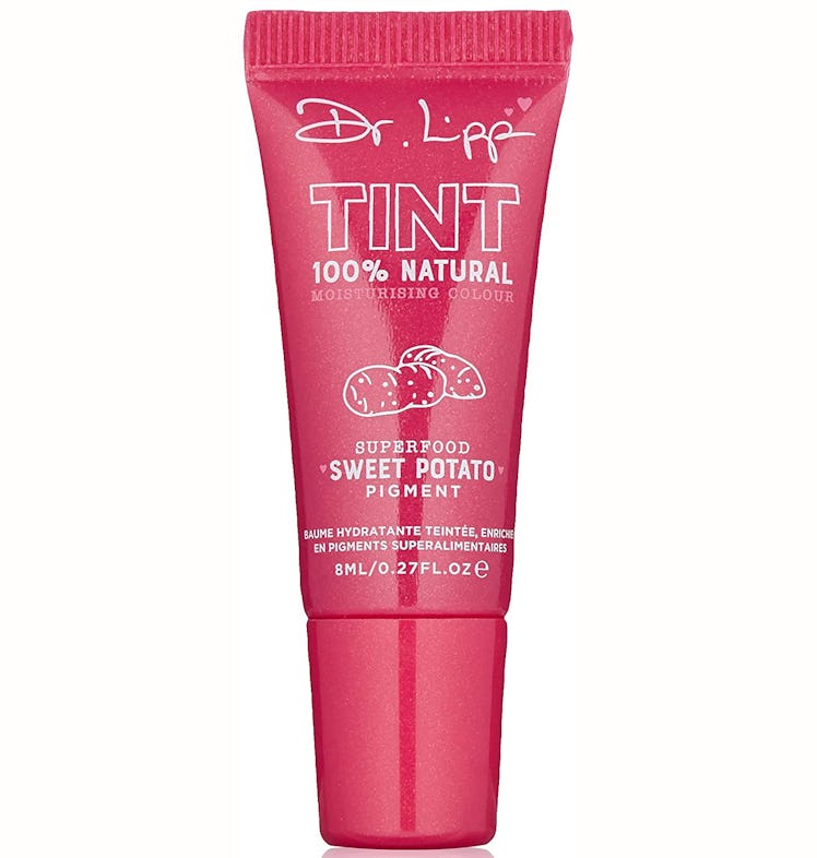 Dr.Lipp SUPERFOOD TINT for Lips, Cheeks & Eyelids