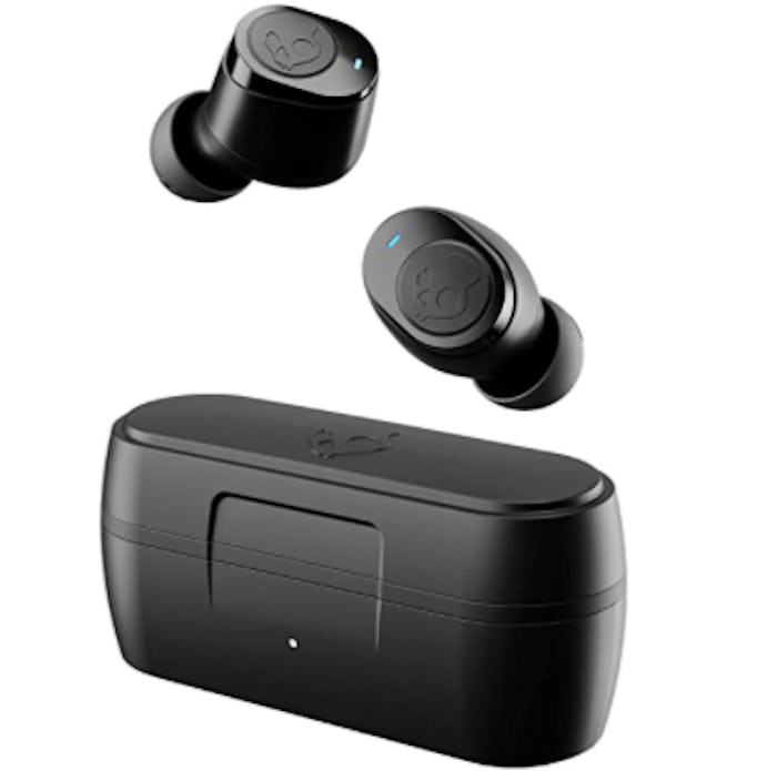 Skullcandy Jib True Wireless in-Ear Earbud