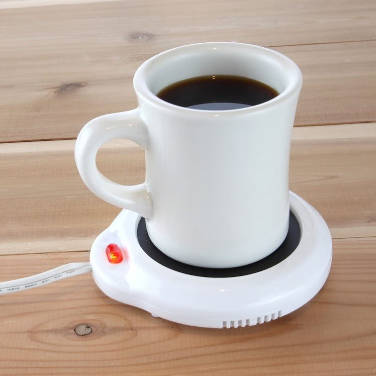 Home-X Mug Warmer