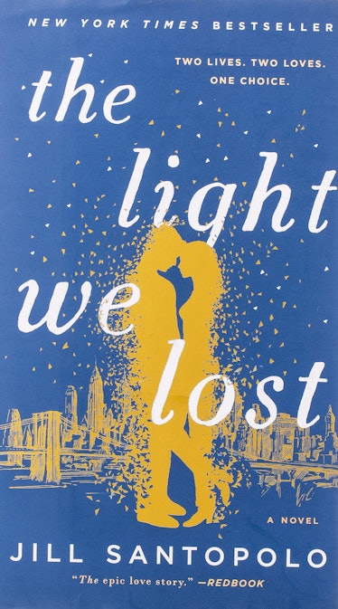 'The Light We Lost'