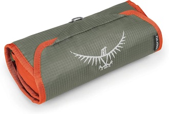 Osprey UltraLight Roll Organizer