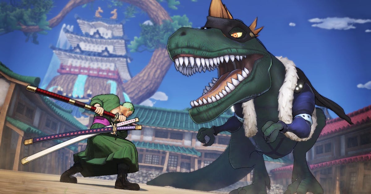 Xbox Game Pass: All the exciting games have been included like Halo Infinite, Among Us, and more 4 Xbox Game Pass December 2021: 12 new games this month - best unique deal