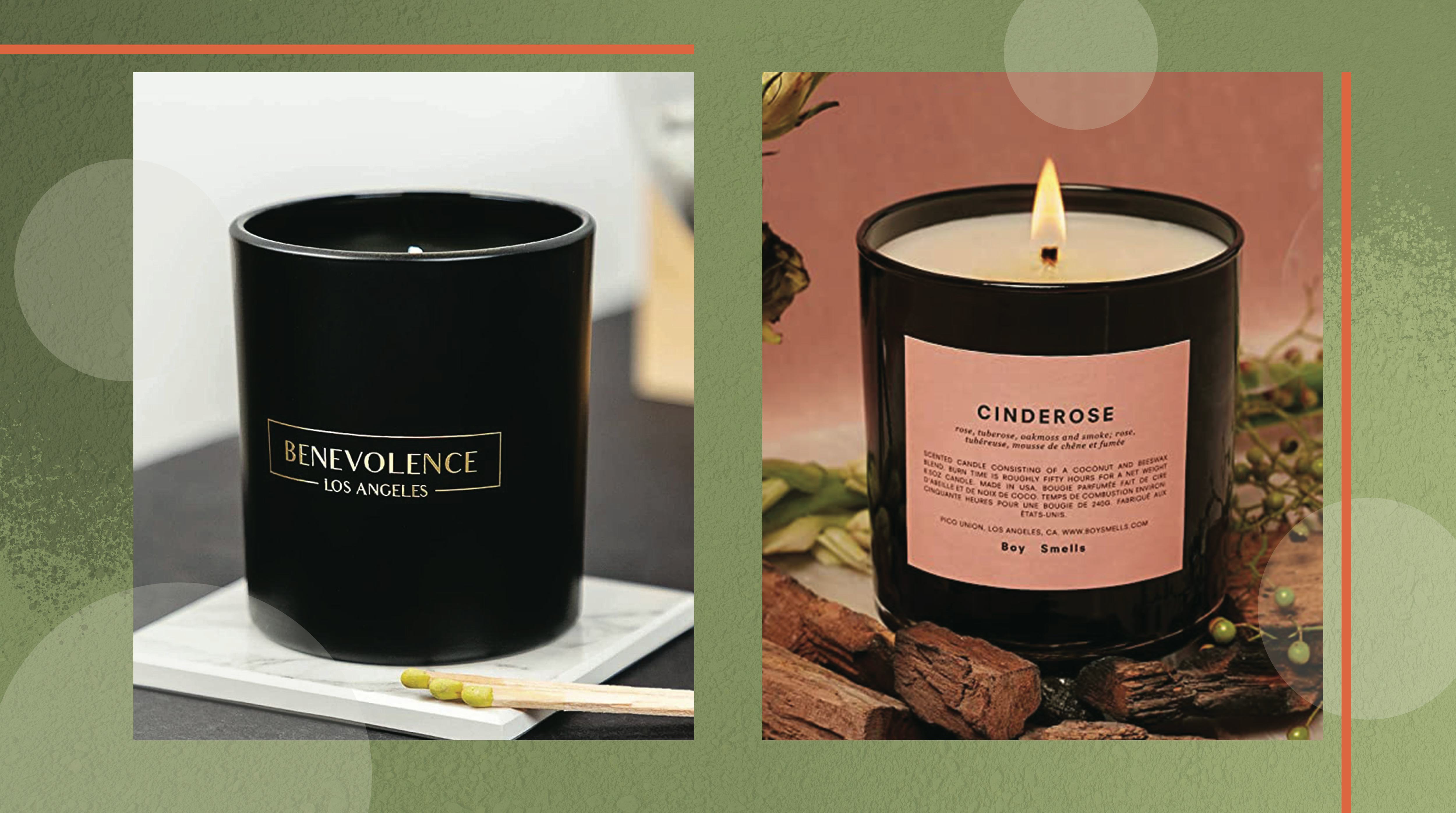 The 9 Best Diptyque Candle Alternatives in 2022