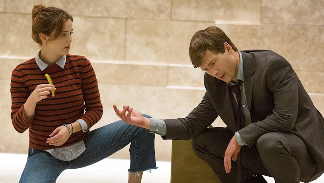 The Best Dirty Films On Netflix UK