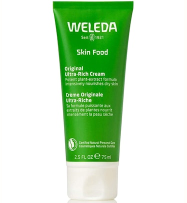  Weleda Skin Food Original Ultra-Rich Body Cream