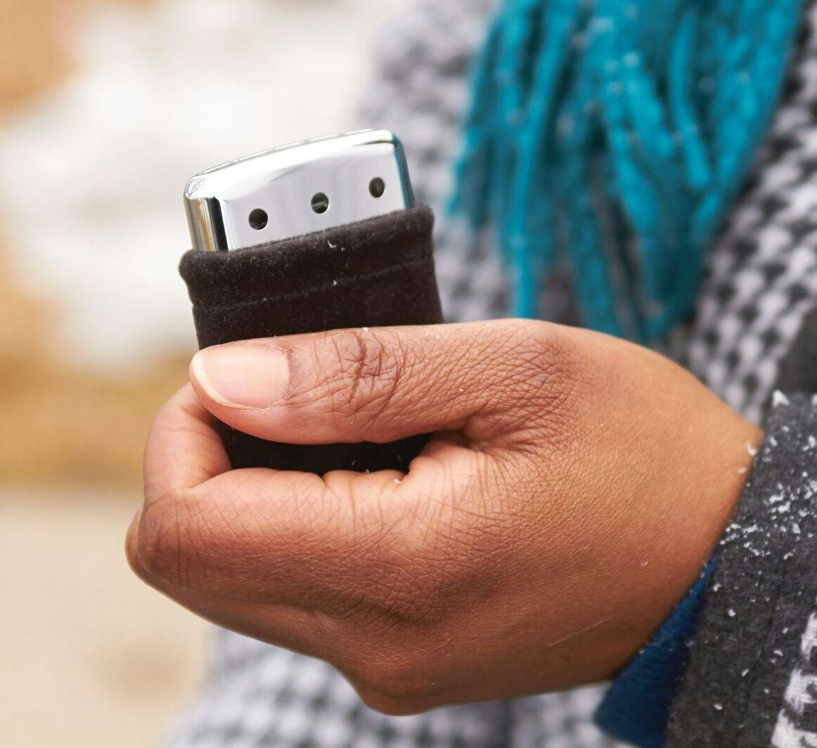 The 8 Best Hand Warmers For Skiing In 2022