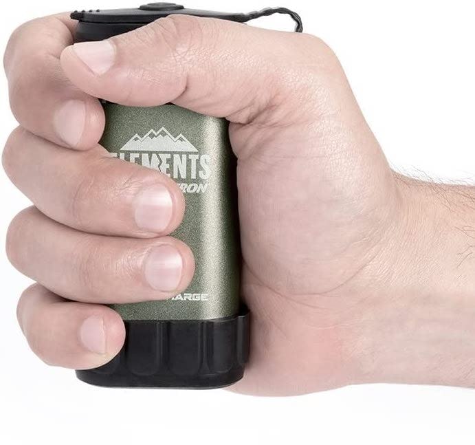 The 8 Best Hand Warmers For Skiing In 2022