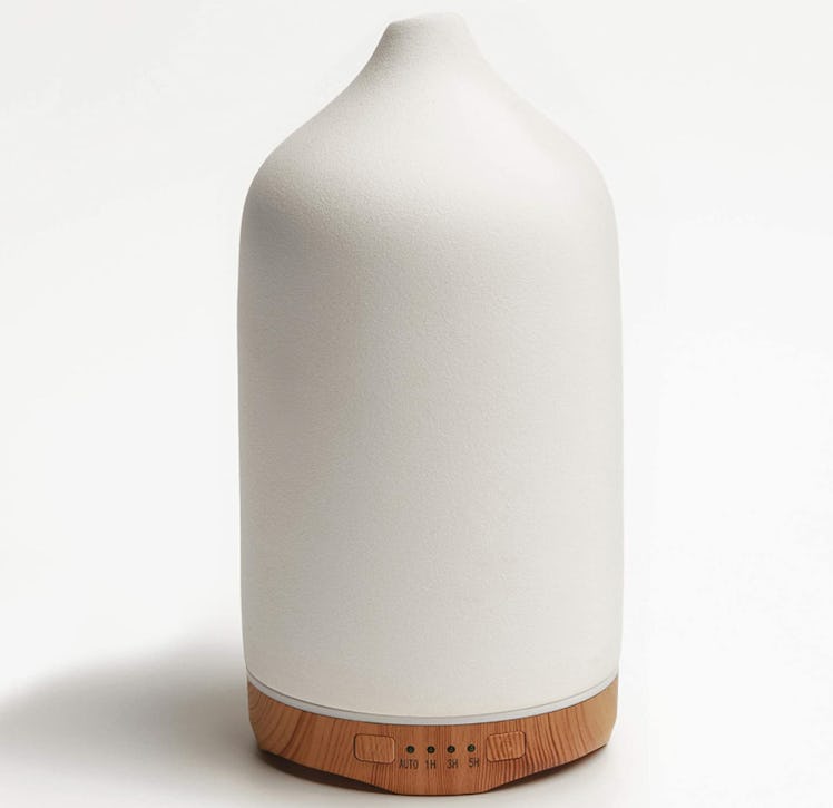 VIVITEST Aromatherapy Diffuser