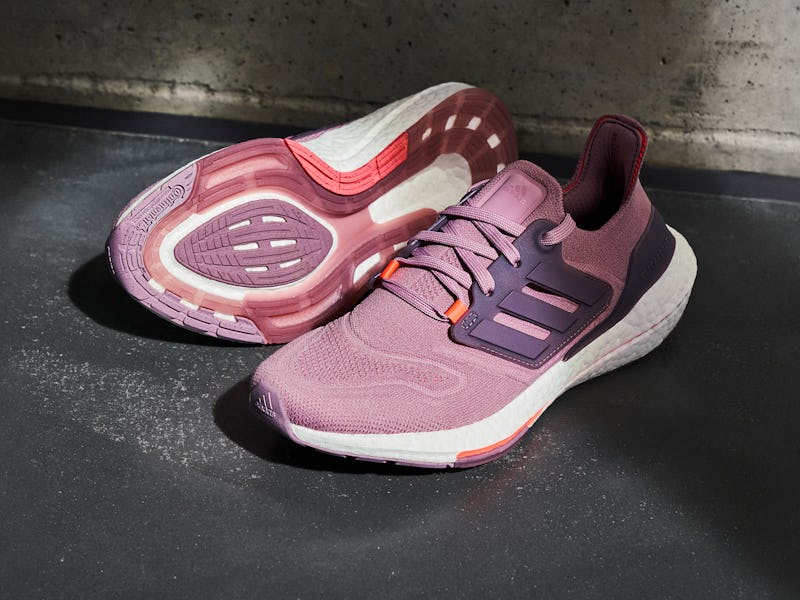 Adidas Running Ultraboost 22 sneaker