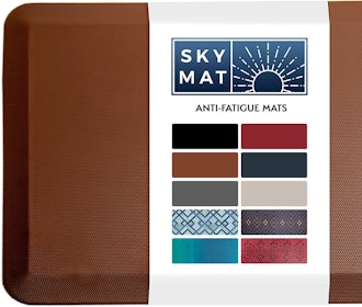Sky Solutions Anti Fatigue Mat