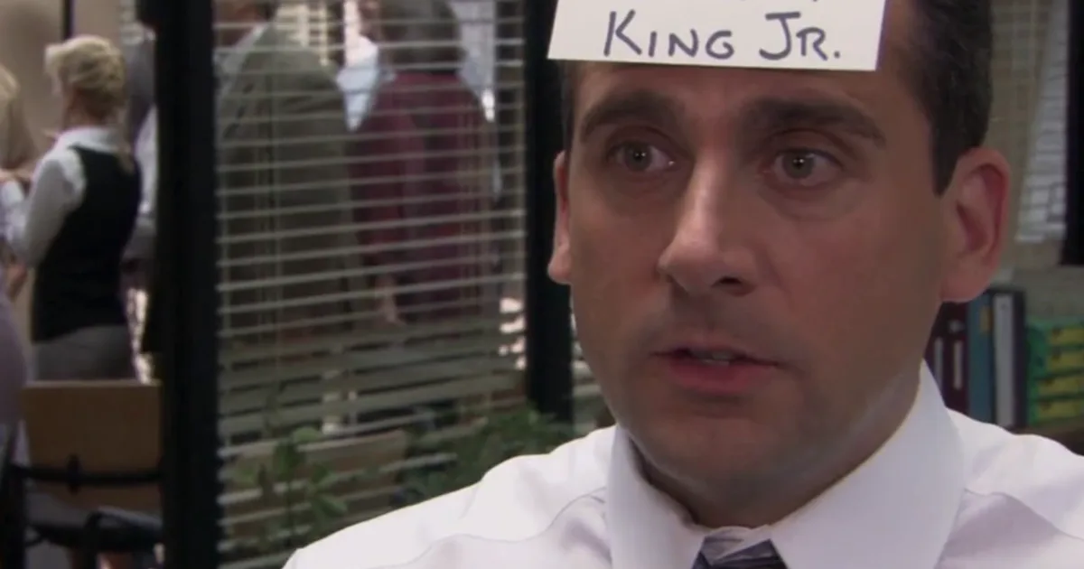 This VR racial-sensitivity course uses — wait for it — digital blackface