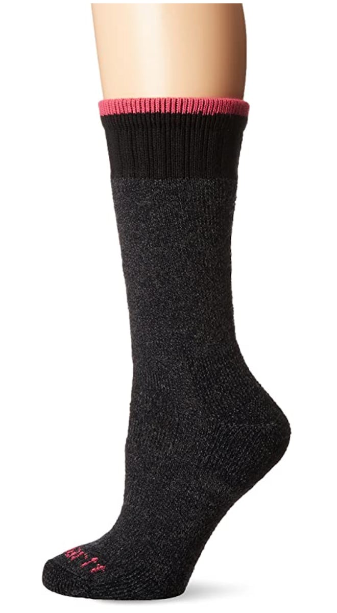 Carhartt Extremes Cold Weather Boot Sock