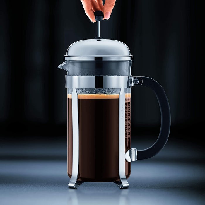 Bodum Chambord French Press