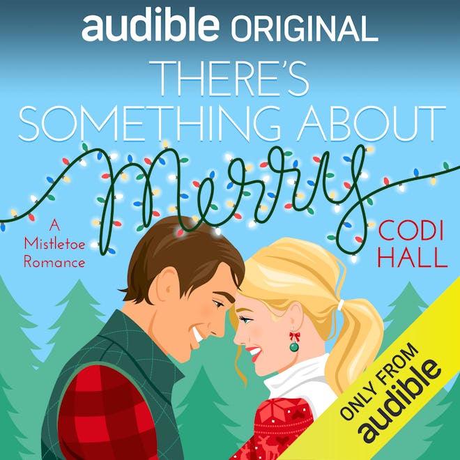 Audible Subscription