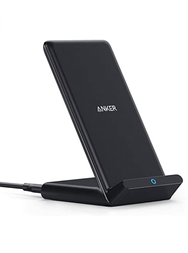 Anker Wireless Charger PowerWave Stand