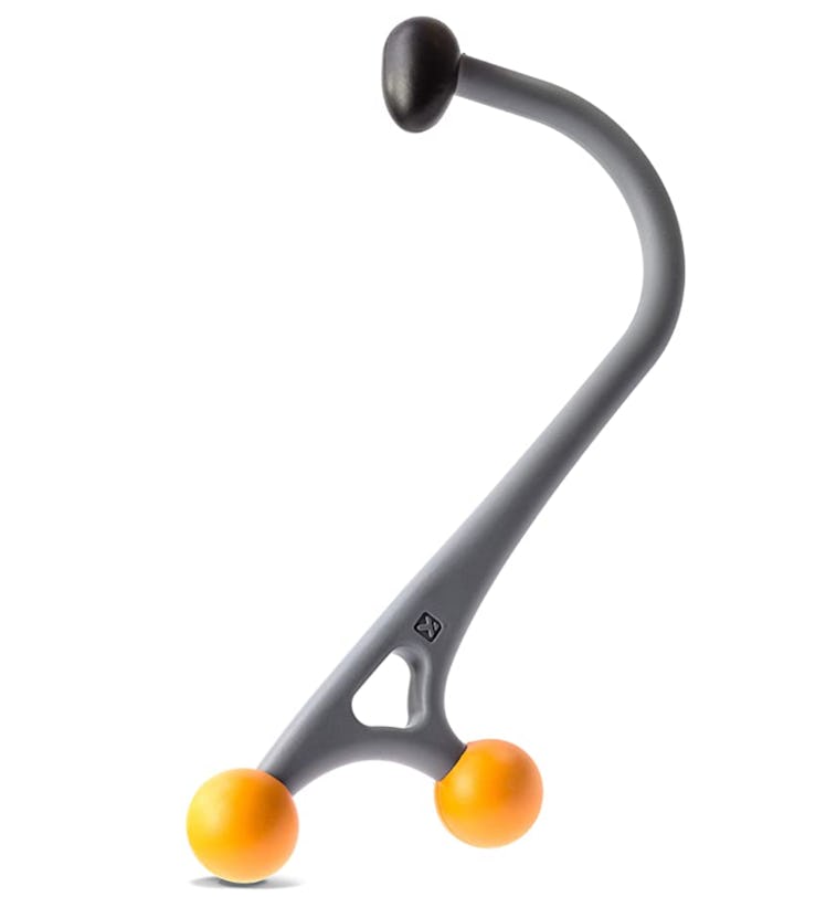 TriggerPoint AcuCurve Massage Cane