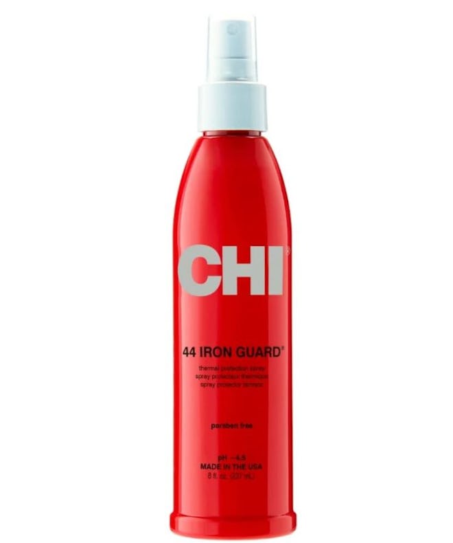 CHI 44 Iron Guard Thermal Protection Spray